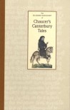 The Ellesmere Manuscript of Chaucer's Canterbury Tales (Treasures from the Huntington Library) - Herbert C. Schulz