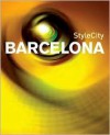 StyleCity Barcelona - 