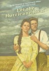 Let the Hurricane Roar - Rose Wilder Lane