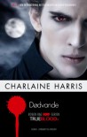 Dødvande (Sookie Stackhouse, #11) - Charlaine Harris