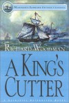 A King's Cutter - Richard Woodman