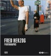Fred Herzog Photographs - Fred Herzog, Claudia Gochmann, Felix Hoffmann
