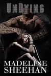 Undying - Madeline Sheehan