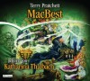 MacBest: Schall & Wahn - Terry Pratchett