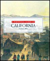 Historical Album of California - Charles A. Wills