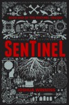 Sentinel  - Joshua Winning