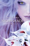 Nightshade (Nightshade, #1) - Andrea Cremer