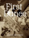 First Dance - Bianca Giovanni