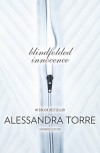 Blindfolded Innocence  - Alessandra Torre