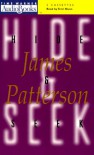 Hide & Seek - James Patterson, Terri Nunn