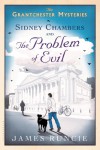 Sidney Chambers and the Problem of Evil - James Runcie