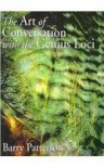 Art Of Conversation With The Genius Loci - Barry Patterson