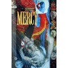 Mercy - J.M. DeMatteis, Paul  Johnson, Todd Klein