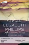 Apenas un sueño  - Susan Elizabeth Phillips