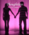 Thoughtless - S.C. Stephens