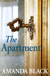 The Apartment (An Apartment Novel Book 1) - Amanda Black