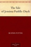 The Tale of Jemima Puddle-Duck - Beatrix Potter