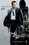 Casino Royale - Ian Fleming