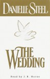 The Wedding - Danielle Steel