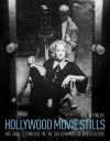 Hollywood Movie Stills - Joel W. Finler