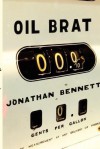 Oil Brat - Jonathan   Bennett