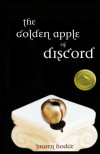 The Golden Apple of Discord - Lauren Hodge, Shelby Blakely, Cassidy Donaldson