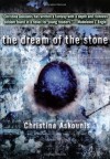 The Dream of the Stone - Christina Askounis