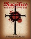 The Sacrifice - Allen  Smith