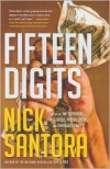 Fifteen Digits - Nick Santora