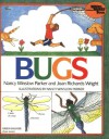 Bugs (Reading Rainbow Books) - Joan Richards Wright
