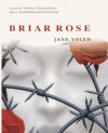 Briar Rose - Jane Yolen