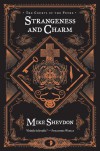 Strangeness and Charm  - Mike Shevdon