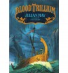 Blood Trillium - Julian May
