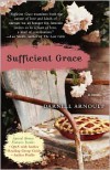 Sufficient Grace - Darnell Arnoult