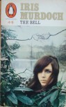 The Bell - Iris Murdoch