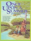 Once Upon a Summer  - Janette Oke, Marguerite Gavin