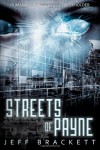 Streets of Payne - Jeff Brackett