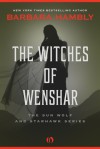 The Witches of Wenshar - Barbara Hambly