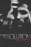 Dissolution (Breach, #1.5) - K.I. Lynn