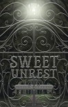 Sweet Unrest - Lisa   Maxwell