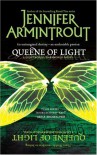 Queene of Light - Jennifer Armintrout