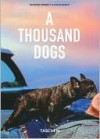 A Thousand Dogs - Raymond Merritt, Miles Barth
