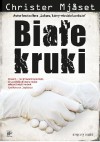 Białe kruki - Christer Mjåset