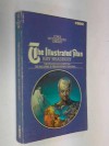 The Illustrated Man (Corgi SF Collector's Library) - Ray Bradbury