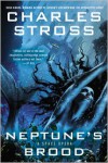 Neptune's Brood - 