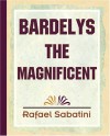 Bardelys the Magnificent - 1905 - 