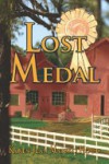 Lost Medal - Karen Jean Matsko Hood