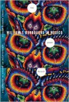 The Stray Bullet: William S. Burroughs in Mexico - Jorge Garcia-Robles, Daniel Schechter