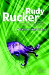 Postsingular - Rudy Rucker