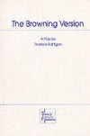 Browning Version (Acting Edition) - Terence Rattigan